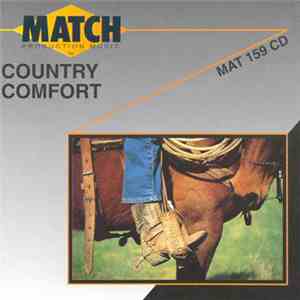 Chris Lynch , Steve Martin  - Country Comfort download flac mp3