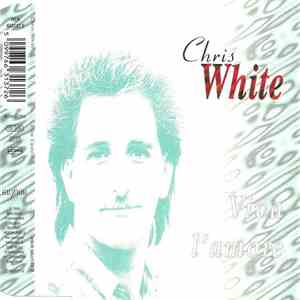 Chris White  - Viva L'Amore download flac mp3