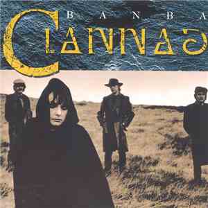 Clannad - Banba download flac mp3