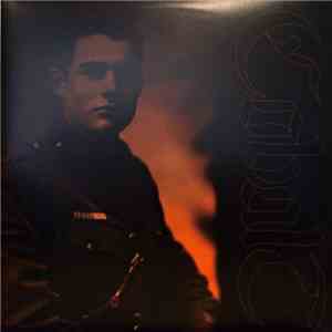 Cobalt  - Gin download flac mp3