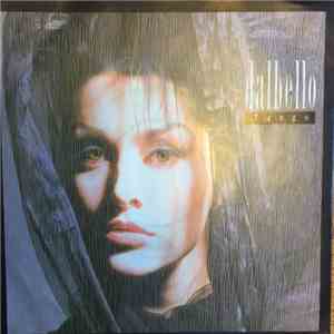 Dalbello - Tango download flac mp3