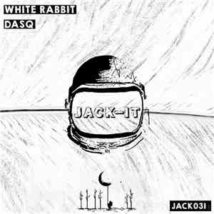 DASQ - White Rabbit download flac mp3