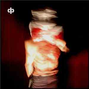 Dave Phillips - Live Action 130731 download flac mp3