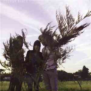 Dignan Porch - On A Ride / The Day Things Changed flac mp3 download