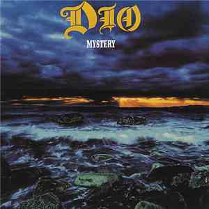 Dio  - Mystery download flac mp3