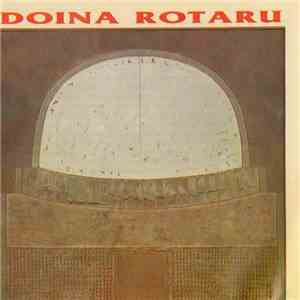 Doina Rotaru - Chamber Music download flac mp3