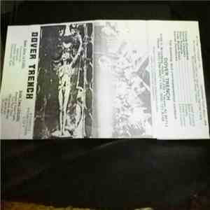Dover Trench - Advance Promotional Copy download flac mp3