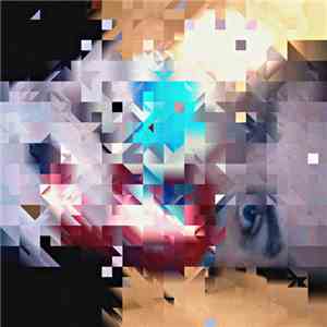 Eero Johannes - 42 Minute Dogma 1 download flac mp3