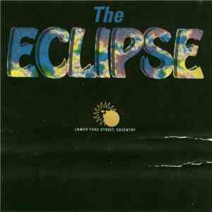 Fabio - Live At The Eclipse - Fabio download flac mp3