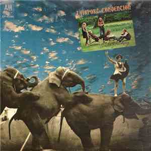 Fairport Convention - Unhalfbricking download flac mp3