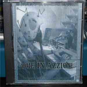 FKY - Dome In Azzione download flac mp3