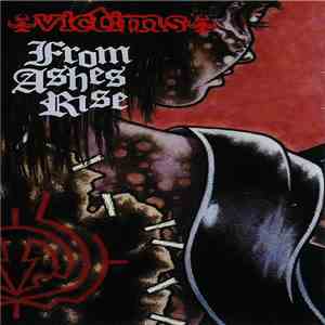 From Ashes Rise / Victims - From Ashes Rise / Victims download flac mp3