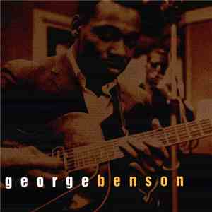 George Benson - This Is Jazz 9 - George Benson download flac mp3