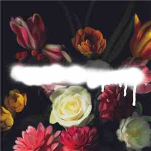Grande Roses - Built On Schemes download flac mp3