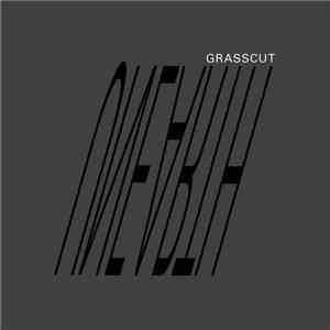 Grasscut - Unearth (Shadow Version) download flac mp3