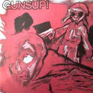 GUNS UP! - Game Over download flac mp3