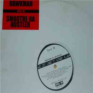 Hawkman / Smoothe Da Hustler - Addicted / An It Don't Stop download flac mp3