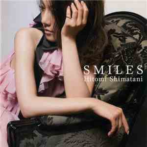 Hitomi Shimatani - Smiles download flac mp3