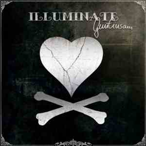 Illuminate - GemEinsam download flac mp3