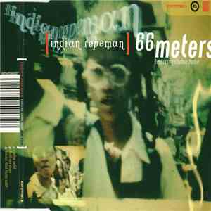 Indian Ropeman - 66 Meters download flac mp3
