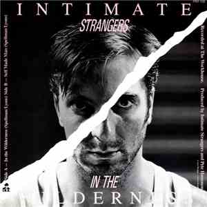 Intimate Strangers  - In The Wilderness download flac mp3