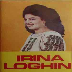 Irina Loghin - Să Cânt, Cu Drag, Omului download flac mp3