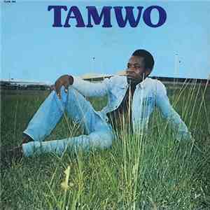 Isidore Tamwo - Tamwo download flac mp3
