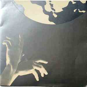 Jacques Aubert  / René Lindekens - Er Is Altijd Een Vogel In De Ochtend download flac mp3