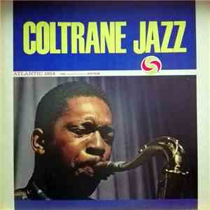 John Coltrane - Coltrane Jazz download flac mp3