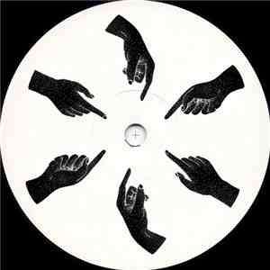 Karl Bult - Sliding Windows download flac mp3