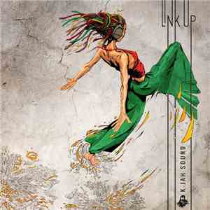 K-Jah - Link Up download flac mp3
