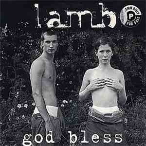 Lamb - God Bless download flac mp3