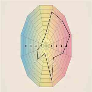 Lemon Yellow Hayes - Singles download flac mp3
