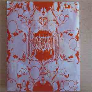 Lesbian - Tour '07 EP download flac mp3