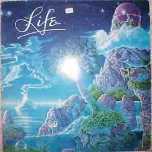 Life  - Life download flac mp3