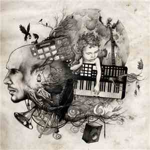 Long Arm - Organic download flac mp3