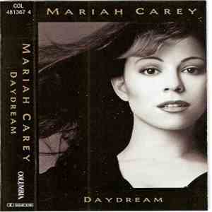 Mariah Carey - Daydream download flac mp3