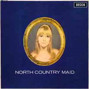 Marianne Faithfull - North Country Maid download flac mp3