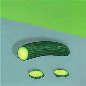 Marika Hackman - Boyfriend download flac mp3