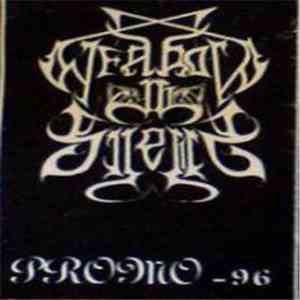 Meadow In Silence - Promo '96 download flac mp3
