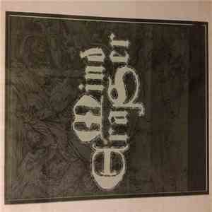 Mind Eraser  - Cave download flac mp3