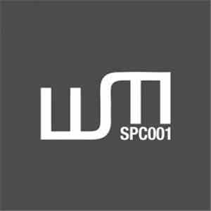 Minuszwei - Chromatic download flac mp3