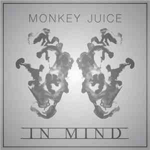Monkey Juice - In Mind download flac mp3
