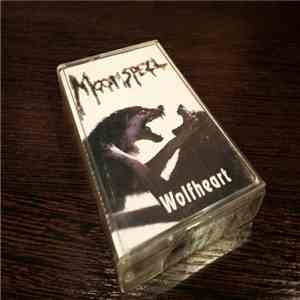 Moonspell - Wolfheart download flac mp3
