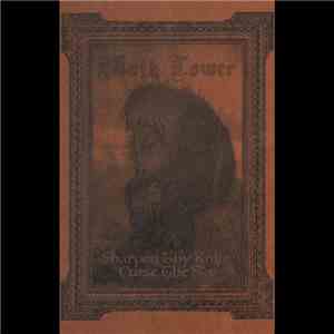 Moth Tower - Sharpen Thy Knife, Curse The Sky download flac mp3