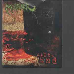 Mutilator  - At The End download flac mp3