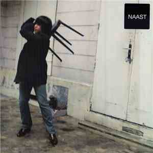 Naast - Mauvais Garçon download flac mp3