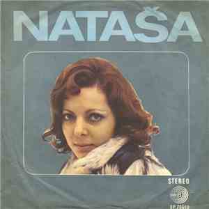 Nataša - Kolja download flac mp3