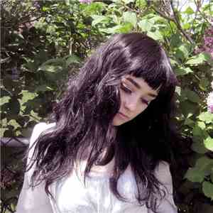 Nicole Dollanganger - Observatory Mansions II download flac mp3