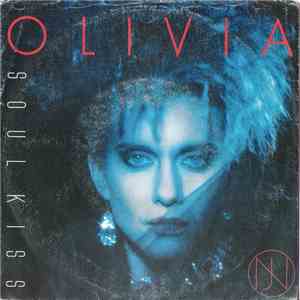 Olivia Newton-John - Soul Kiss download flac mp3
